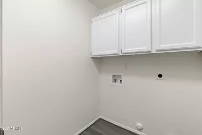 16618 S 32nd Place, Phoenix, AZ 85048 - Photo 24