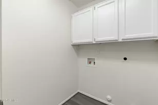 16618 S 32nd Pl, Phoenix, AZ 85048 - Photo 24