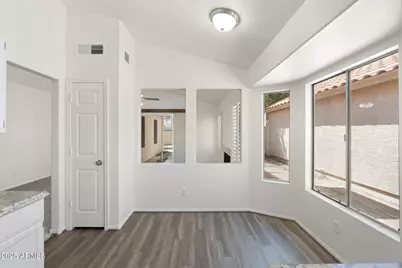 16618 S 32nd Place, Phoenix, AZ 85048 - Photo 40