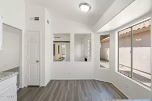 16618 S 32nd Pl, Phoenix, AZ 85048 - Photo 40