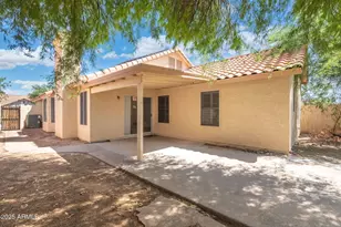 16618 S 32nd Pl, Phoenix, AZ 85048 - Photo 20