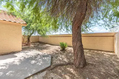 16618 S 32nd Place, Phoenix, AZ 85048 - Photo 16