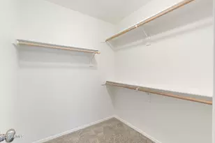 16618 S 32nd Pl, Phoenix, AZ 85048 - Photo 26