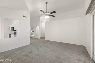 16618 S 32nd Place, Phoenix, AZ 85048 - Photo 42