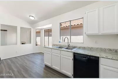 16618 S 32nd Place, Phoenix, AZ 85048 - Photo 38