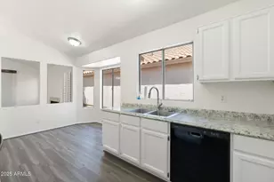 16618 S 32nd Pl, Phoenix, AZ 85048 - Photo 38