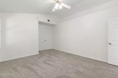 16618 S 32nd Place, Phoenix, AZ 85048 - Photo 30