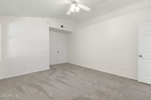 16618 S 32nd Pl, Phoenix, AZ 85048 - Photo 30