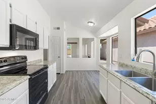 16618 S 32nd Pl, Phoenix, AZ 85048 - Photo 36