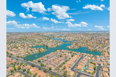 16618 S 32nd Place, Phoenix, AZ 85048 - Photo 6