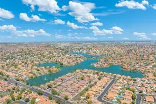 16618 S 32nd Pl, Phoenix, AZ 85048 - Photo 6