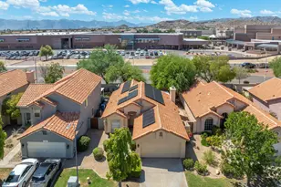 16618 S 32nd Pl, Phoenix, AZ 85048 - Photo 12