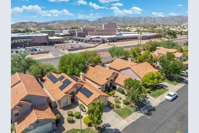 16618 S 32nd Place, Phoenix, AZ 85048 - Photo 10