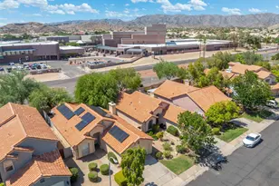 16618 S 32nd Pl, Phoenix, AZ 85048 - Photo 10