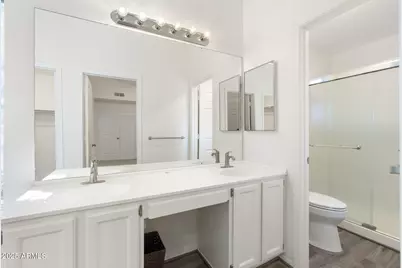 16618 S 32nd Place, Phoenix, AZ 85048 - Photo 28