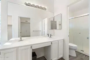 16618 S 32nd Pl, Phoenix, AZ 85048 - Photo 28