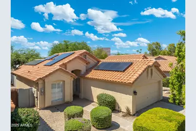 16618 S 32nd Place, Phoenix, AZ 85048 - Photo 14