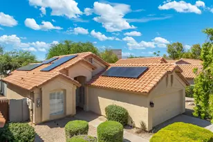 16618 S 32nd Pl, Phoenix, AZ 85048 - Photo 14