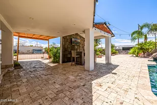 10209 E Jones Ave, Mesa, AZ 85208 - Photo 44