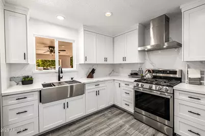 10209 E Jones Avenue, Mesa, AZ 85208 - Photo 16