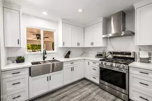 10209 E Jones Ave, Mesa, AZ 85208 - Photo 16