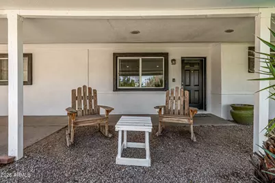 10209 E Jones Avenue, Mesa, AZ 85208 - Photo 4