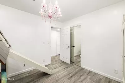 10209 E Jones Avenue, Mesa, AZ 85208 - Photo 24