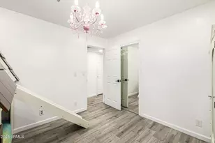 10209 E Jones Ave, Mesa, AZ 85208 - Photo 24