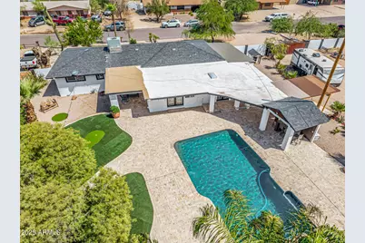 10209 E Jones Avenue, Mesa, AZ 85208 - Photo 56