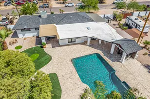 10209 E Jones Ave, Mesa, AZ 85208 - Photo 56