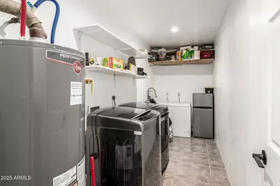 10209 E Jones Avenue, Mesa, AZ 85208 - Photo 30