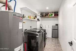 10209 E Jones Ave, Mesa, AZ 85208 - Photo 30