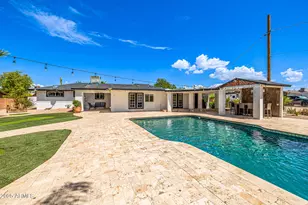 10209 E Jones Ave, Mesa, AZ 85208 - Photo 48