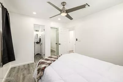 10209 E Jones Avenue, Mesa, AZ 85208 - Photo 26