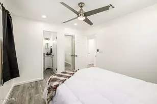 10209 E Jones Ave, Mesa, AZ 85208 - Photo 26