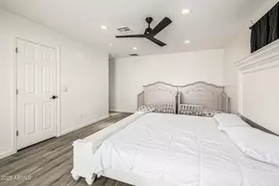 10209 E Jones Ave, Mesa, AZ 85208 - Photo 20