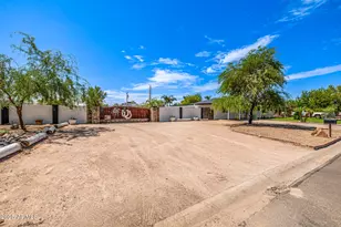 10209 E Jones Ave, Mesa, AZ 85208 - Photo 2