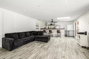 10209 E Jones Ave, Mesa, AZ 85208 - Photo 8