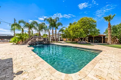 10209 E Jones Avenue, Mesa, AZ 85208 - Photo 42