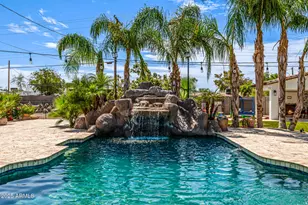 10209 E Jones Ave, Mesa, AZ 85208 - Photo 46