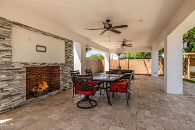 10209 E Jones Avenue, Mesa, AZ 85208 - Photo 34