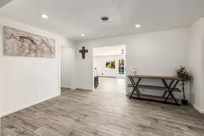 10209 E Jones Avenue, Mesa, AZ 85208 - Photo 10