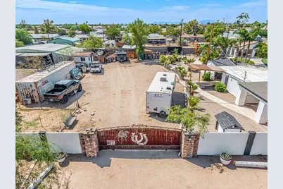 10209 E Jones Avenue, Mesa, AZ 85208 - Photo 54