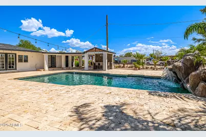 10209 E Jones Avenue, Mesa, AZ 85208 - Photo 40