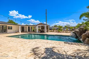 10209 E Jones Ave, Mesa, AZ 85208 - Photo 40