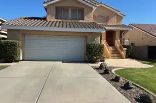 970 W Leah, Gilbert, AZ 85233 - Photo 1