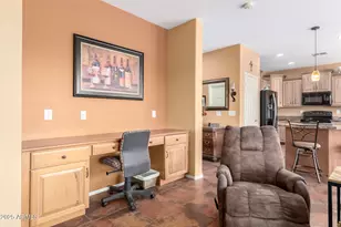 42621 W Heavenly Pl, Maricopa, AZ 85138 - Photo 22