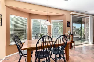 42621 W Heavenly Pl, Maricopa, AZ 85138 - Photo 12