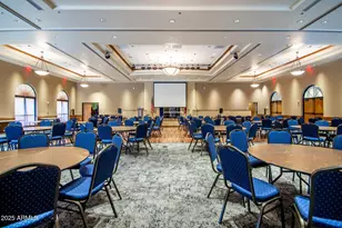 42621 W Heavenly Pl, Maricopa, AZ 85138 - Photo 62