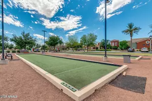 42621 W Heavenly Pl, Maricopa, AZ 85138 - Photo 60